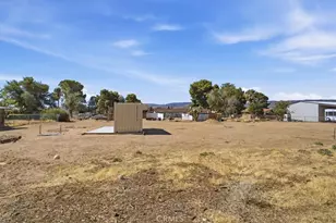 5141 W Ave K 14, Quartz Hill, CA 93536 - Photo 18