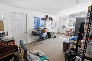 5141 W Ave K 14, Quartz Hill, CA 93536 - Photo 10
