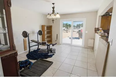 5141 W Avenue K14, Quartz Hill, CA 93536 - Photo 8
