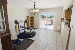 5141 W Ave K 14, Quartz Hill, CA 93536 - Photo 8