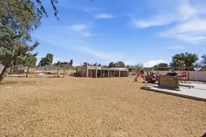 5141 W Avenue K14, Quartz Hill, CA 93536 - Photo 22