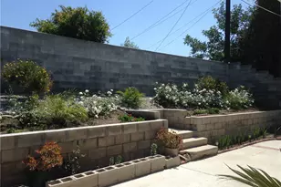 904 S Hollenbeck St, West Covina, CA 91791 - Photo 2