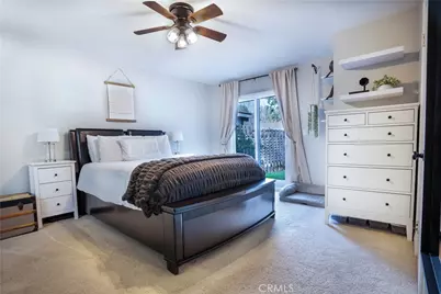 28291 Bockdale Ave., Canyon Country, CA 91387 - Photo 10