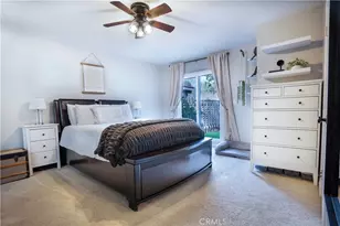 28291 Bockdale Ave, Canyon Country, CA 91387 - Photo 10