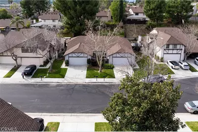 28291 Bockdale Ave., Canyon Country, CA 91387 - Photo 24