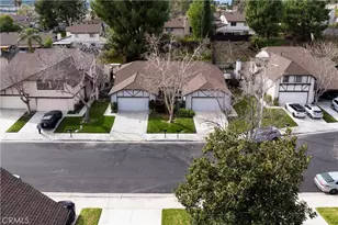 28291 Bockdale Ave, Canyon Country, CA 91387 - Photo 24