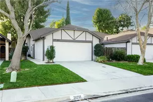 28291 Bockdale Ave, Canyon Country, CA 91387 - Photo 2