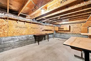 16316 Aleutian Dr, Pine Mountain Club, CA 93222 - Photo 32