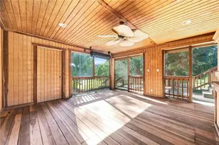 16316 Aleutian Dr, Pine Mountain Club, CA 93222 - Photo 4