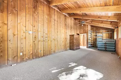16316 Aleutian Drive, Pine Mountain Club, CA 93222 - Photo 18
