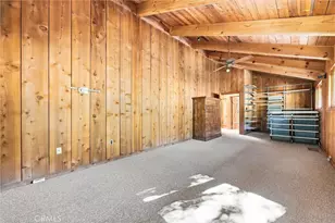 16316 Aleutian Dr, Pine Mountain Club, CA 93222 - Photo 18