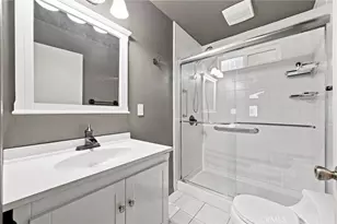 16316 Aleutian Dr, Pine Mountain Club, CA 93222 - Photo 18