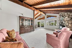 16316 Aleutian Dr, Pine Mountain Club, CA 93222 - Photo 24