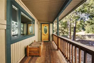 16316 Aleutian Dr, Pine Mountain Club, CA 93222 - Photo 26