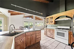 16316 Aleutian Dr, Pine Mountain Club, CA 93222 - Photo 10