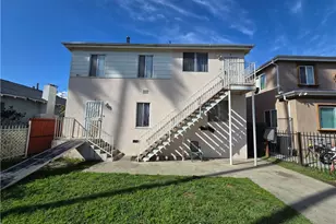 751 E 73rd, Los Angeles, CA 90001 - Photo 2