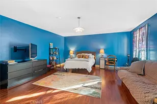 5747 Hoback Glen Rd, Hidden Hills, CA 91302 - Photo 26
