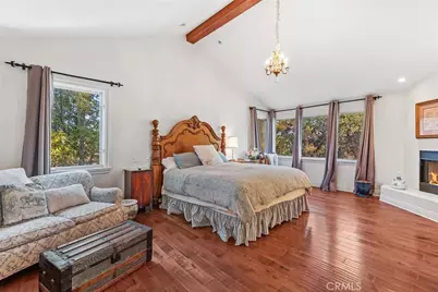 5747 Hoback Glen Road, Hidden Hills, CA 91302 - Photo 18