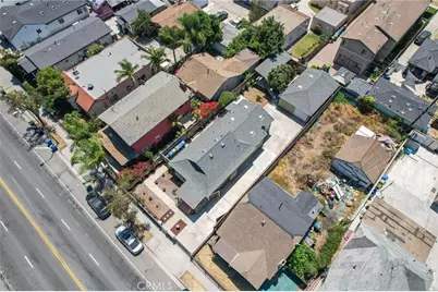 1100 W Gage Avenue, Los Angeles, CA 90044 - Photo 22