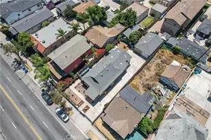 1100 W Gage Ave, Los Angeles, CA 90044 - Photo 22