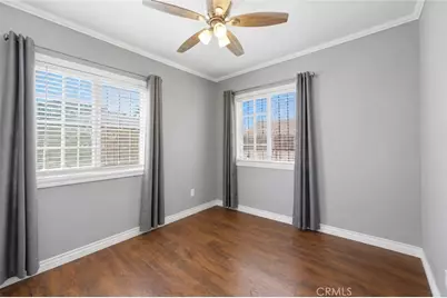 1100 W Gage Avenue, Los Angeles, CA 90044 - Photo 14