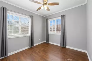 1100 W Gage Ave, Los Angeles, CA 90044 - Photo 14
