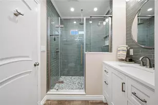 1100 W Gage Ave, Los Angeles, CA 90044 - Photo 12