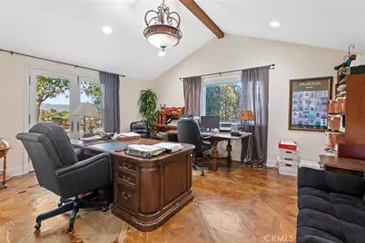5747 Hoback Glen Road, Hidden Hills, CA 91302 - Photo 24