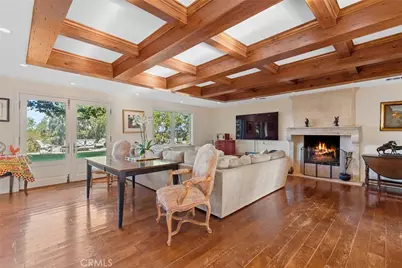 5747 Hoback Glen Road, Hidden Hills, CA 91302 - Photo 10
