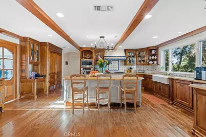 5747 Hoback Glen Road, Hidden Hills, CA 91302 - Photo 8