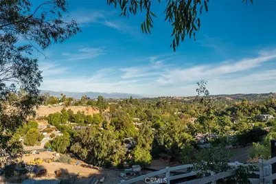 5747 Hoback Glen Road, Hidden Hills, CA 91302 - Photo 36