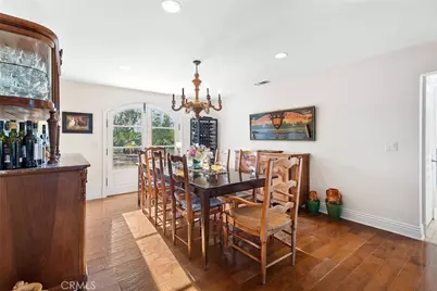 5747 Hoback Glen Road, Hidden Hills, CA 91302 - Photo 14