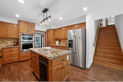 1198 Montreal Drive, Lake Arrowhead, CA 92352 - Photo 20