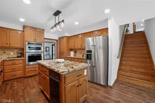 1198 Montreal Dr, Lake Arrowhead, CA 92352 - Photo 20