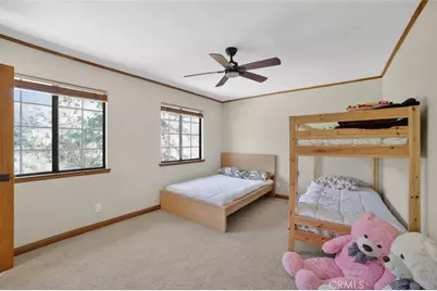 1198 Montreal Drive, Lake Arrowhead, CA 92352 - Photo 32