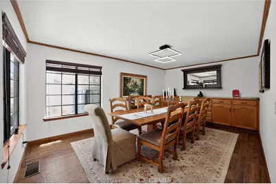 1198 Montreal Drive, Lake Arrowhead, CA 92352 - Photo 28