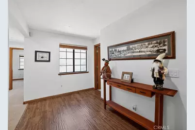 1198 Montreal Drive, Lake Arrowhead, CA 92352 - Photo 38