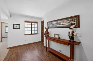 1198 Montreal Dr, Lake Arrowhead, CA 92352 - Photo 38