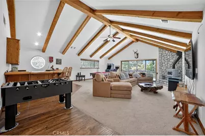 1198 Montreal Drive, Lake Arrowhead, CA 92352 - Photo 18
