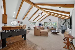 1198 Montreal Dr, Lake Arrowhead, CA 92352 - Photo 18
