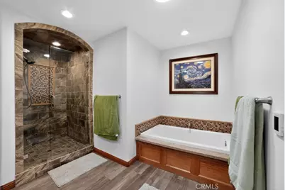 1198 Montreal Drive, Lake Arrowhead, CA 92352 - Photo 36