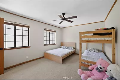 1198 Montreal Drive, Lake Arrowhead, CA 92352 - Photo 30