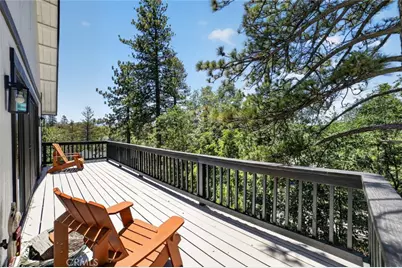 1198 Montreal Drive, Lake Arrowhead, CA 92352 - Photo 8
