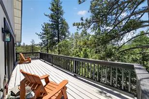 1198 Montreal Dr, Lake Arrowhead, CA 92352 - Photo 8