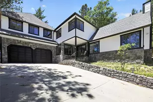 1198 Montreal Dr, Lake Arrowhead, CA 92352 - Photo 1