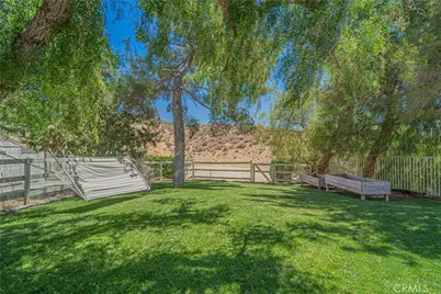 9210 Yucca Hills, Agua Dulce, CA 91390 - Photo 40