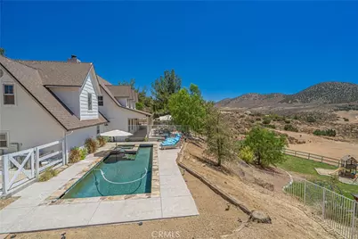 9210 Yucca Hills, Agua Dulce, CA 91390 - Photo 52
