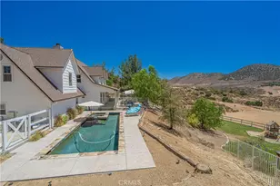 9210 Yucca Hills, Agua Dulce, CA 91390 - Photo 52