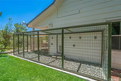 9210 Yucca Hills, Agua Dulce, CA 91390 - Photo 42