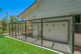 9210 Yucca Hills, Agua Dulce, CA 91390 - Photo 42